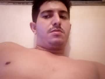 thiagoluisparra1 chaturbate