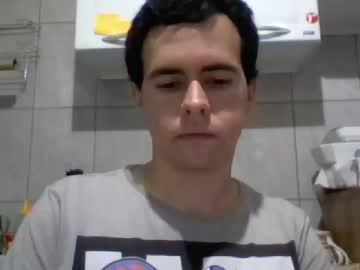 thiagorc10 chaturbate