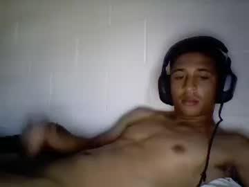 thibodeau chaturbate