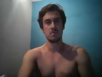 thibzm chaturbate