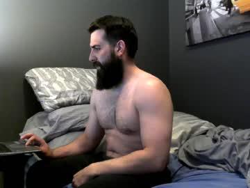 thicc_uncut chaturbate