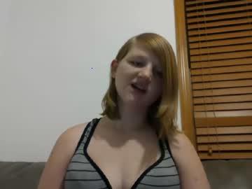 thickblondielove chaturbate