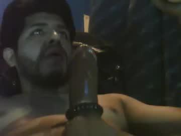 thickcockmatt chaturbate