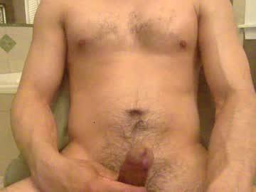 thickdick191 chaturbate