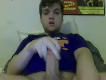 thickdick4206 chaturbate