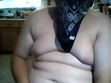 thickdickbigbelly chaturbate