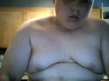 thickdickbigbelly chaturbate