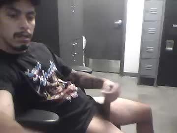 thickdickmvn chaturbate