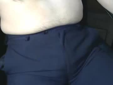 thickgenie chaturbate