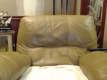 thickgirl_nextdoor chaturbate