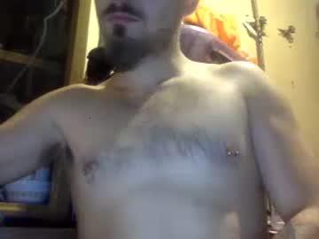 thickjuic3ycock chaturbate