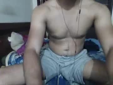 thickpunjabidick chaturbate