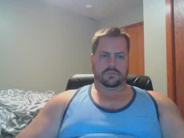 thickstaff chaturbate