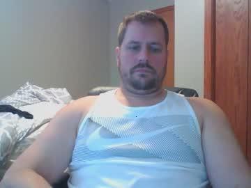 thickstaff chaturbate