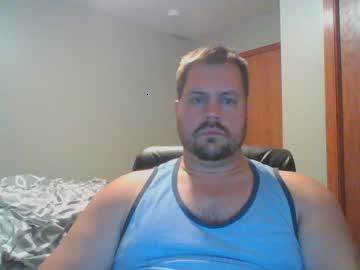 thickstaff chaturbate