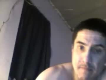 thickwillie420 chaturbate