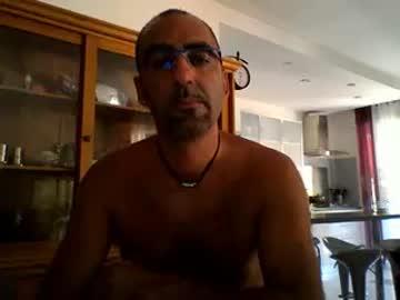 thieche83 chaturbate