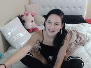 thighhighth0t chaturbate