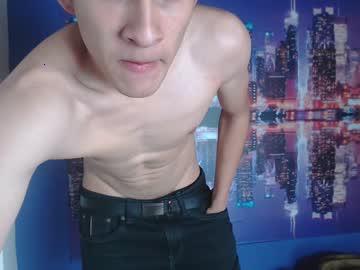 thinboy_hd chaturbate