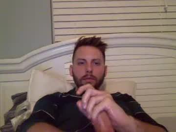 thinky_pain89 chaturbate