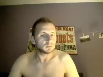 thirdfisherbrother chaturbate