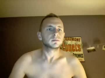 thirdfisherbrother chaturbate