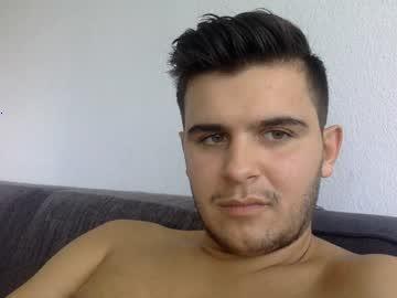 thirstylad1998 chaturbate