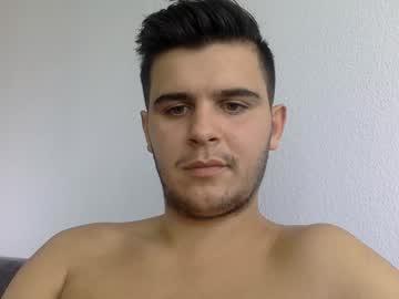 thirstylad1998 chaturbate