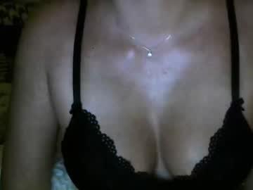 this_is_lia chaturbate