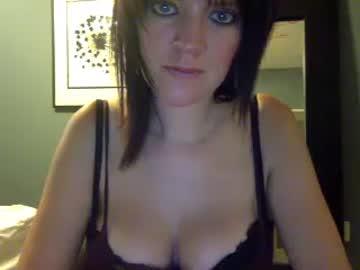 thisgal776 chaturbate