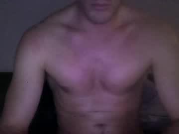 thisisnotalovesong chaturbate