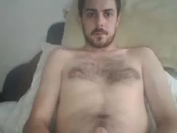 thnp2580 chaturbate