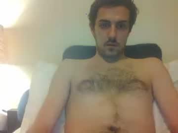 thnp2580 chaturbate