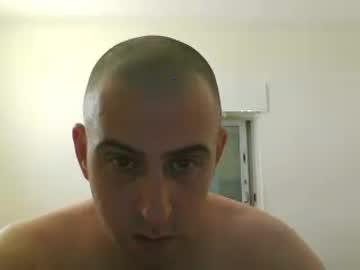 thomas1983toloose chaturbate