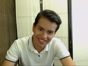 thomas_251 chaturbate