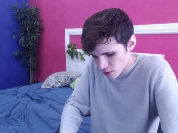 thomas_hard_ chaturbate