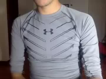 thomas_lee chaturbate