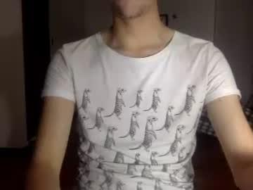 thomas_lee chaturbate