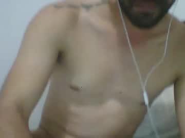 thomaslatinhot chaturbate