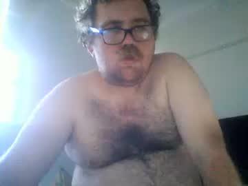 thomasspencer2020 chaturbate