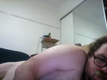 thomasspencer2020 chaturbate