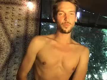 thomkatsawyer chaturbate