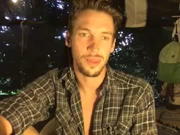 thomkatsawyer chaturbate