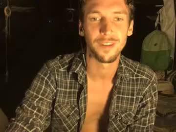 thomkatsawyer chaturbate