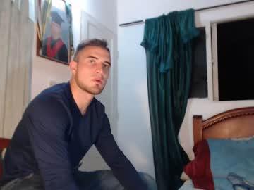 thor850 chaturbate