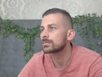 thor_colombia chaturbate