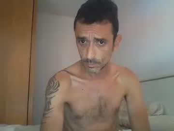 thorko81 chaturbate