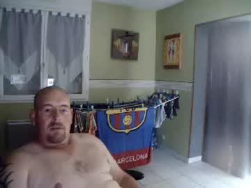 thorr14 chaturbate