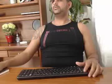 thors203 chaturbate