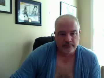 thrasher6798123 chaturbate